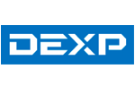 DEXP