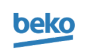 beko
