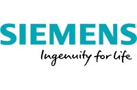 SIEMENS
