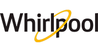 Whirlpool